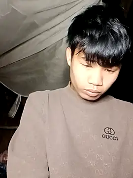 Nhyy xx online show from March 10, 2026, 7:08 pm