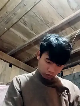 Nhyy xx online show from March 14, 2026, 8:53 am