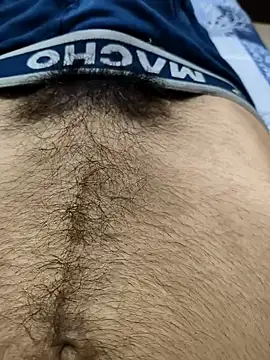 Snapshot of king_boy070 chatting on March 24, 2026, 4:50 am king boy070 online show from March 24, 2026, 4:50 am