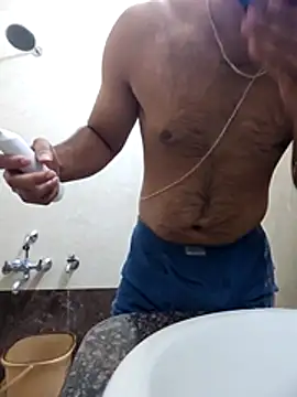 Snapshot of thick_hard_dick chatting on February 16, 2026, 4:30 am thick hard dick online show from February 16, 2026, 4:30 am