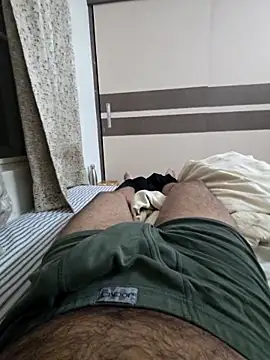 Snapshot of thick_hard_dick chatting on February 28, 2026, 7:26 pm thick hard dick online show from February 28, 2026, 7:26 pm