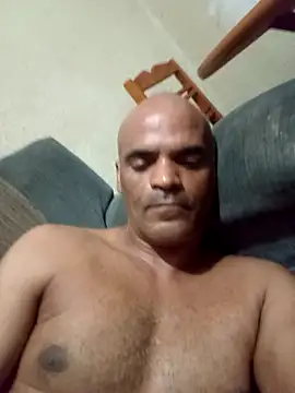 JeffersonRay online show from March 28, 2026, 5:18 am