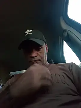 Snapshot of JeffersonRay chatting on June 8, 2026, 10:59 am JeffersonRay online show from June 8, 2026, 10:59 am
