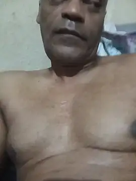 JeffersonRay online show from July 2, 2026, 4:51 am