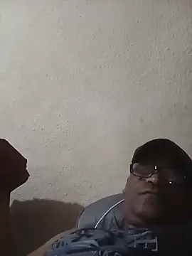 JeffersonRay online show from July 23, 2026, 3:37 am