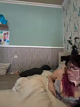 Snapshot of Hot_SkinnyGirl chatting on February 7, 2026, 2:10 pm Hot SkinnyGirl online show from February 7, 2026, 2:10 pm