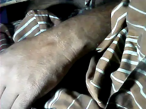 Snapshot of DailyRoadma chatting on October 10, 2025, 1:43 pm DailyRoadma online show from October 10, 2025, 1:43 pm