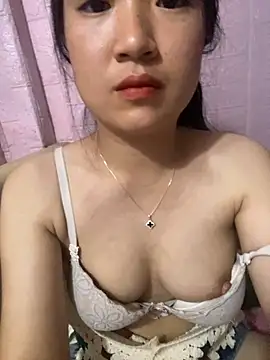 Lina-sexyy online show from September 19, 2025, 3:13 pm