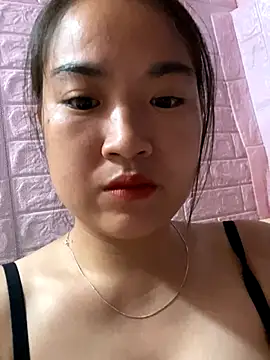 Lina-sexyy online show from September 24, 2025, 2:37 am