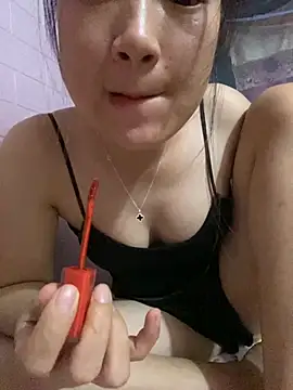 Lina-sexyy online show from October 11, 2025, 2:26 pm