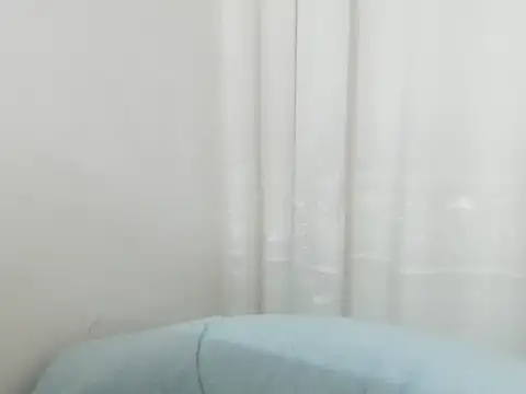 Amei-8 online show from December 4, 2025, 9:07 am