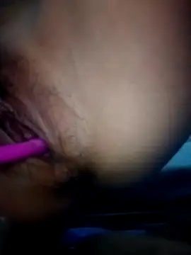 susugirl online show from November 1, 2025, 4:53 pm