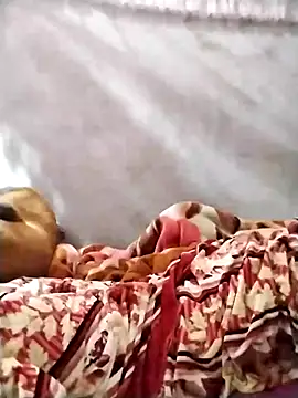 Girl sexy98 online show from January 9, 2026, 2:31 pm