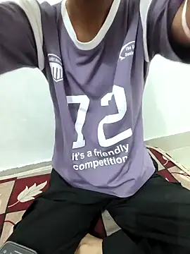 sassyishhu76 online show from March 3, 2026, 1:17 pm