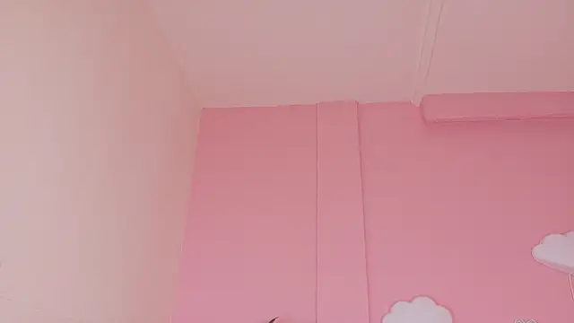 KeendraFox  online show from January 13, 2026, 11:26 am