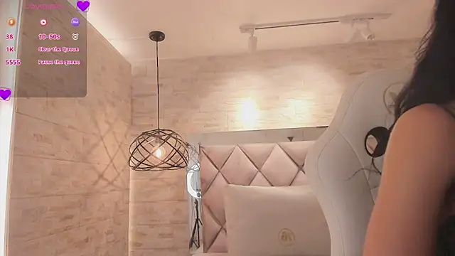 Snapshot of grace_daviss chatting on April 25, 2026, 11:02 am grace daviss online show from April 25, 2026, 11:02 am