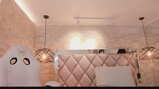 Snapshot of grace_daviss chatting on April 28, 2026, 10:53 am grace daviss online show from April 28, 2026, 10:53 am