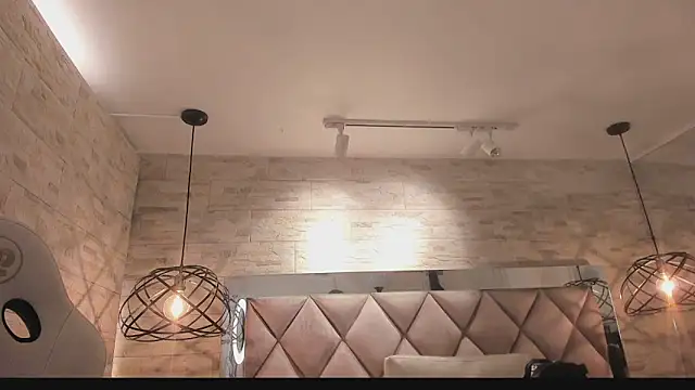 Snapshot of grace_daviss chatting on May 26, 2026, 10:55 am grace daviss online show from May 26, 2026, 10:55 am