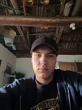 El awo  online show from February 16, 2026, 4:36 pm