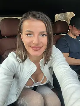 fit vic online show from March 4, 2026, 1:39 pm