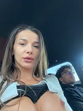 fit vic online show from April 19, 2026, 7:40 am