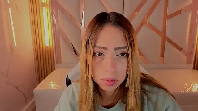 tamara tp online show from February 4, 2026, 12:44 pm