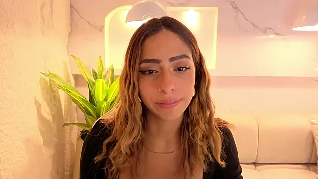 tamara tp online show from February 12, 2026, 7:31 pm