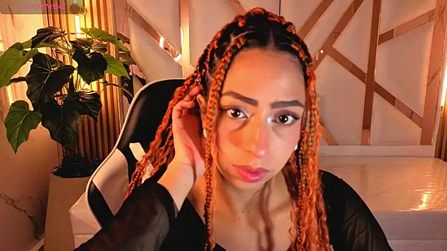 tamara tp online show from February 17, 2026, 7:20 pm