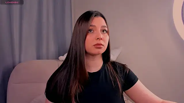 murburik online show from September 21, 2025, 7:15 pm