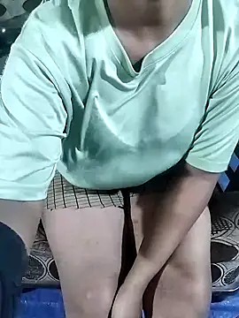 strip anjali online show from September 19, 2025, 7:58 pm
