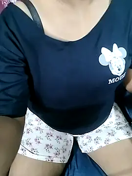 strip anjali online show from October 2, 2025, 2:13 pm
