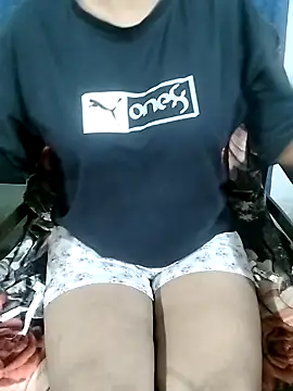 strip anjali online show from October 11, 2025, 5:22 pm