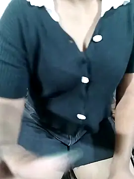 strip anjali online show from October 23, 2025, 4:28 pm
