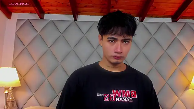 Clement Reyes online show from January 16, 2026, 12:09 pm