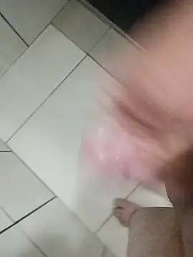 kessekesse online show from September 19, 2025, 11:16 pm