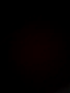 kessekesse online show from September 23, 2025, 12:57 am