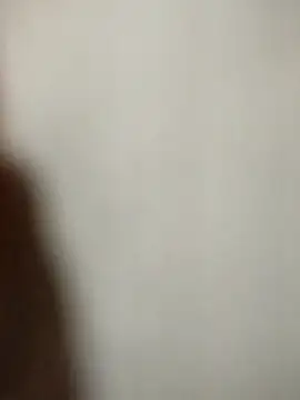 kessekesse online show from September 28, 2025, 9:53 pm