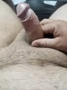 kessekesse online show from October 3, 2025, 12:40 am