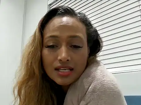 Queen-Of-The-South online show from October 14, 2025, 9:26 pm