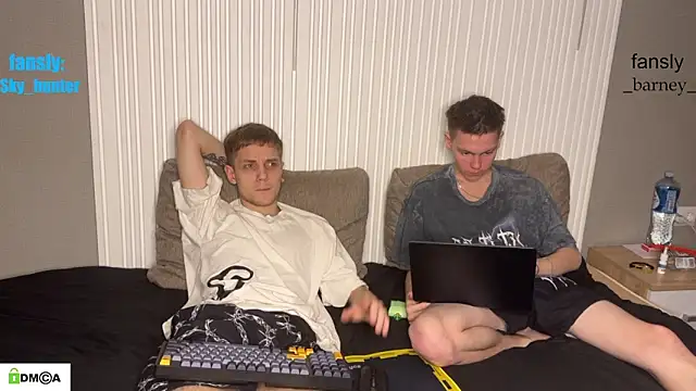 Snapshot of Eaton_ chatting on November 22, 2025, 6:18 pm Eaton online show from November 22, 2025, 6:18 pm