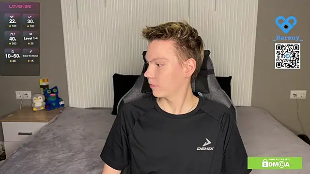 Eaton  online show from January 16, 2026, 6:12 pm