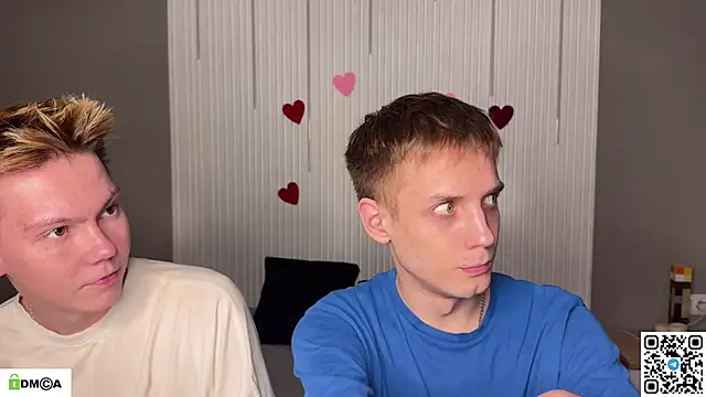 Eaton  online show from February 17, 2026, 6:03 pm