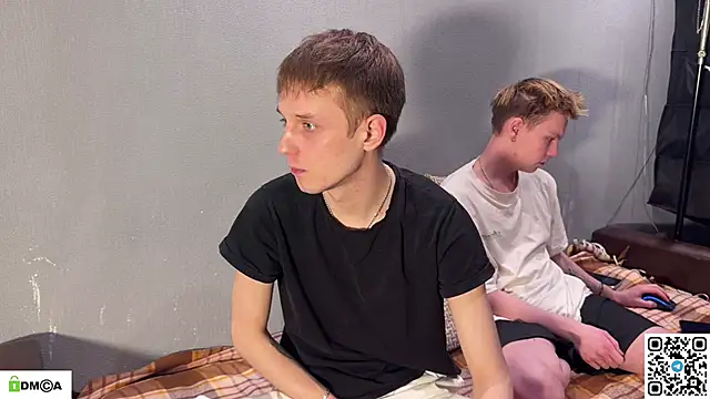 Eaton  online show from March 4, 2026, 3:07 pm