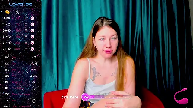 Snapshot of LillyLover_ chatting on September 23, 2025, 12:46 am LillyLover online show from September 23, 2025, 12:46 am