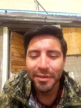 Snapshot of Lionardovssf35 chatting on September 20, 2025, 3:24 pm Lionardovssf35 online show from September 20, 2025, 3:24 pm