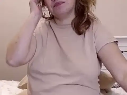 NastyAssxx online show from February 16, 2025, 9:16 pm