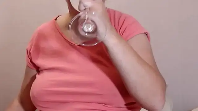 NastyAssxx online show from September 27, 2025, 12:10 pm