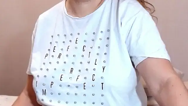 NastyAssxx online show from February 4, 2026, 10:21 am