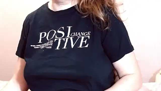 NastyAssxx online show from March 10, 2026, 11:59 am