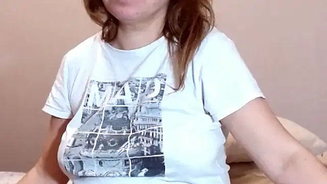 NastyAssxx online show from March 18, 2026, 9:40 pm